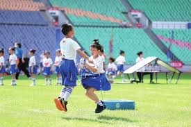 [CBA]一波三折 广东东阳光收获七连胜