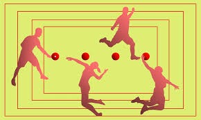 柯里伤退 巴特勒取三双助勇士捕猛禽