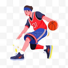 尘埃落定！特谢拉本轮在国安禁区摔倒是否该吹点球，终于有结论了