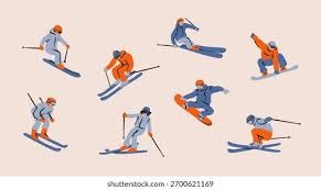 比赛日：德法西葡聚首欧国联4强 阿根廷战巴西冲世界杯