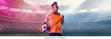 足球 ｜ JDT迎来新CEO 红军名宿正式上任