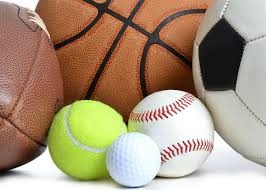 尤文官方：后卫雷纳托-韦加右腿股薄肌腱受伤