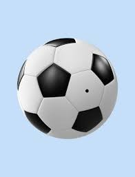 兰特绝杀，雷霆崩盘