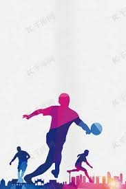 双方围绕绿球互做安全球