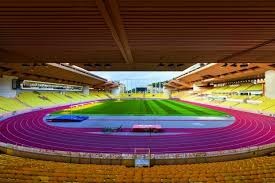 弹指神功…火箭众将测试弹指力量，亚当斯不亏是海王阿！