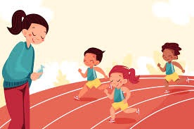 “纯多鱼侃球” 周四3月27日NBA常规赛：印第安那步行者vs华盛顿奇才的最新分析预测