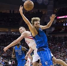 佩顿二世：科尔暴怒因干扰球被漏吹 赛场上的不公让他忍无可忍