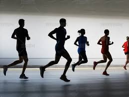 灰熊20记三分助胜，反超湖人升至西部第四