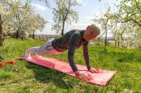 （独家图片）廿三载情牵：李晓勇的婚礼现场 从红地毯到岁月情深＂