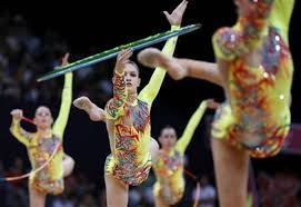 世体：萨比策的伤情不乐观，可能无缘参加和巴萨