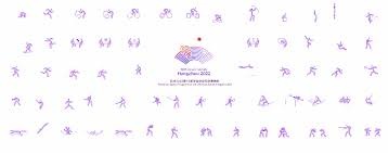 塔图姆频遭垫脚！究竟背后原因何在？