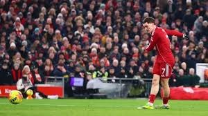 全英羽球超级1000赛｜ 再次不敌拉沙森 约纳丹卫冕失利