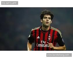 亚洲杯预选赛激战，国足3月关键战役