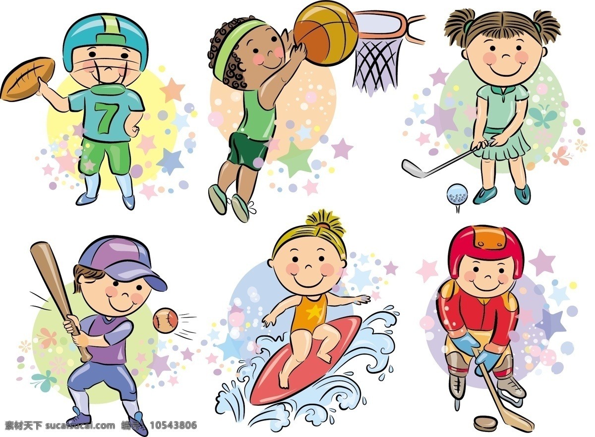 香港挑战杯壁球赛 李月珊夺亚军