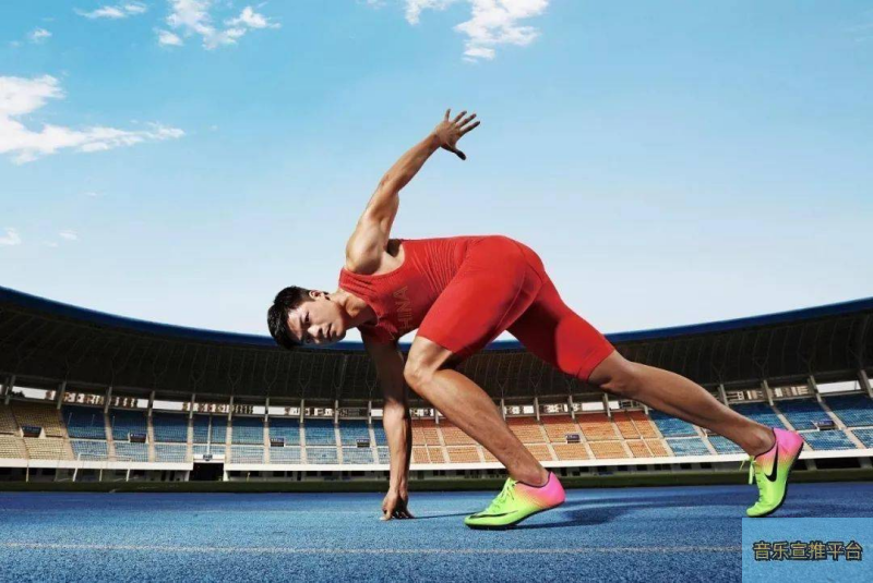 赖斯英超首度双响炮，荣膺第20轮最佳球员