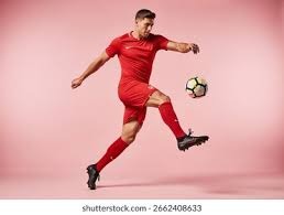 ＂心之钢沙皇就是上路霸主！