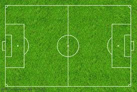 【英雄联盟】UP官宣2026赛季阵容：引进下野双韩援 启用新中路Saber