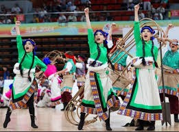 27日西部最新排名：掘金湖人赢球，火箭优势被蚕食！快船反超勇士