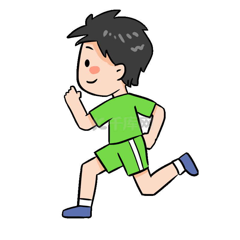 CBA：浙江力克广厦赢下德比战 豪取11连胜