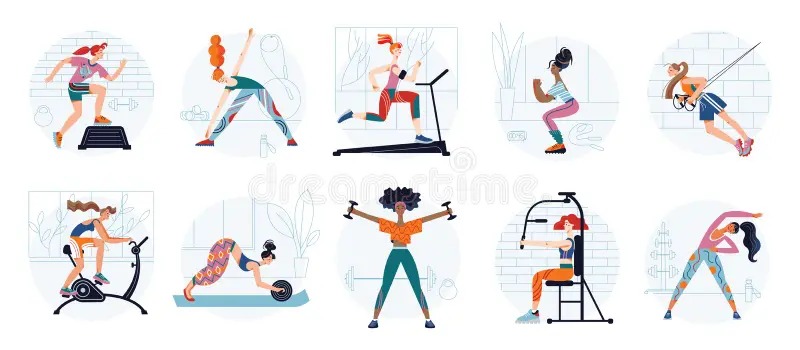 ESPN揭秘太阳艰难一季：布登与多人关系紧张 全队仅布克是非卖品