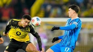 NBA｜东契奇正式以湖人身分亮相 “多希望科比能见证这一刻”