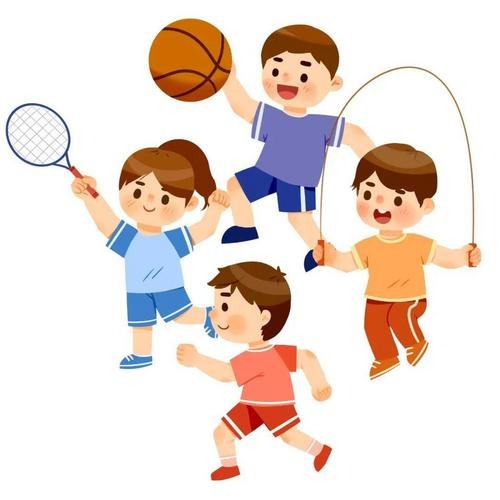 中超最佳阵容：克雷桑独造3球 吴曦吊射戏耍御林军防线