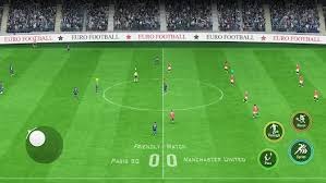 CBA官宣：郭艾伦因伤无缘全明星赛 孙铭徽上首发+贺希宁进替补