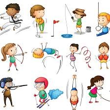 NBA／想支持巴特勒！勇士明戰熱火柯瑞有望回歸