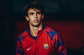 米兰新闻网：普利西奇的续约已经达成协议，签字