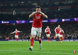 杰克逊生涯场均7.97次助攻，1次助攻王