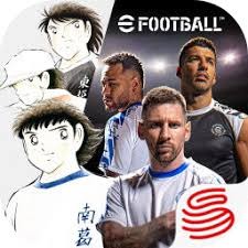 火箭队史助攻王（4402次），效力13年全部献给火箭。