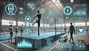 约书亚·基尔希此刻已进入浑然忘我的巅峰状态。😮‍💨 80分钟 ｜ ⚪️ 1-1 🔴 ｜ #曼联 来源：Stretford Paddock