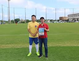 中国射箭男团收获最后一张奥运门票，中国射箭队将满额参赛