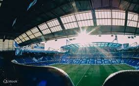 塞尔：德科曾与经纪人会面，但巴萨因财务状况未能签下阿诺德