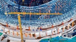 北京加速换外援：正接触前湖人勇士冠军中锋麦基 新外援贝利到队