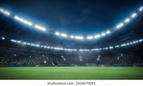 广厦队孙铭徽当选CBA月度最佳国内球员