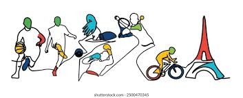 里德瓦尔德外围觅得远射机会 一脚爆射直入对方球门