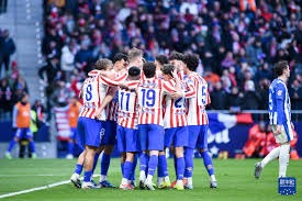 同曦男篮主帅：今晚打出水平和实力 捍卫我们的主场