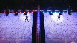 “浙BA”城市争霸赛抽签出炉 CBA冠军教头助力