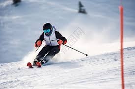 国安vs三镇首发：5外援PK3外援 于大宝李可先发