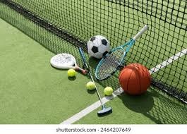 第40分钟，佩里神勇扑出约罗的头球攻门。 来源：utdreport