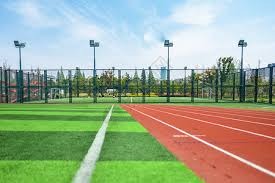 卡拉格：皇马是欧冠夺冠热门，安切洛蒂已找到最合适的体系