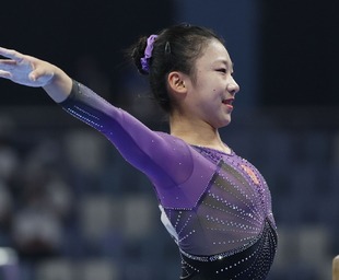 火箭常规赛险胜太阳，杜兰特命中三分准绝杀，死神镰刀如期而至