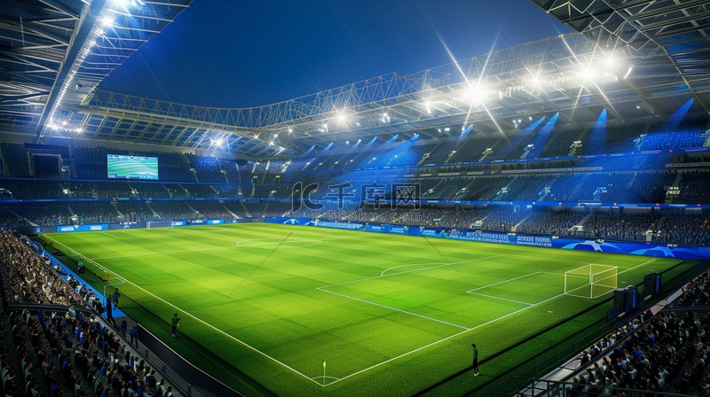 马竞欧冠出局后，马卡电台众嘴评：西蒙尼遭批，