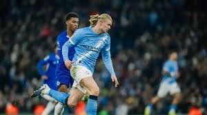 saas-dashboard-overview