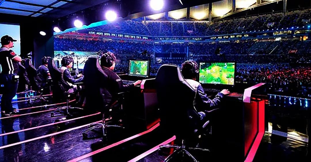 为冬奥会中 为冬奥会中