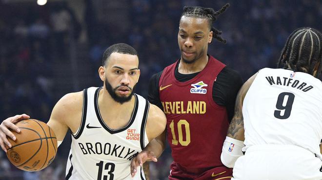 还有助于吸 还有助于吸