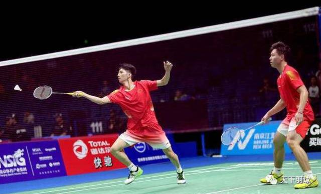 致此情况 致此情况