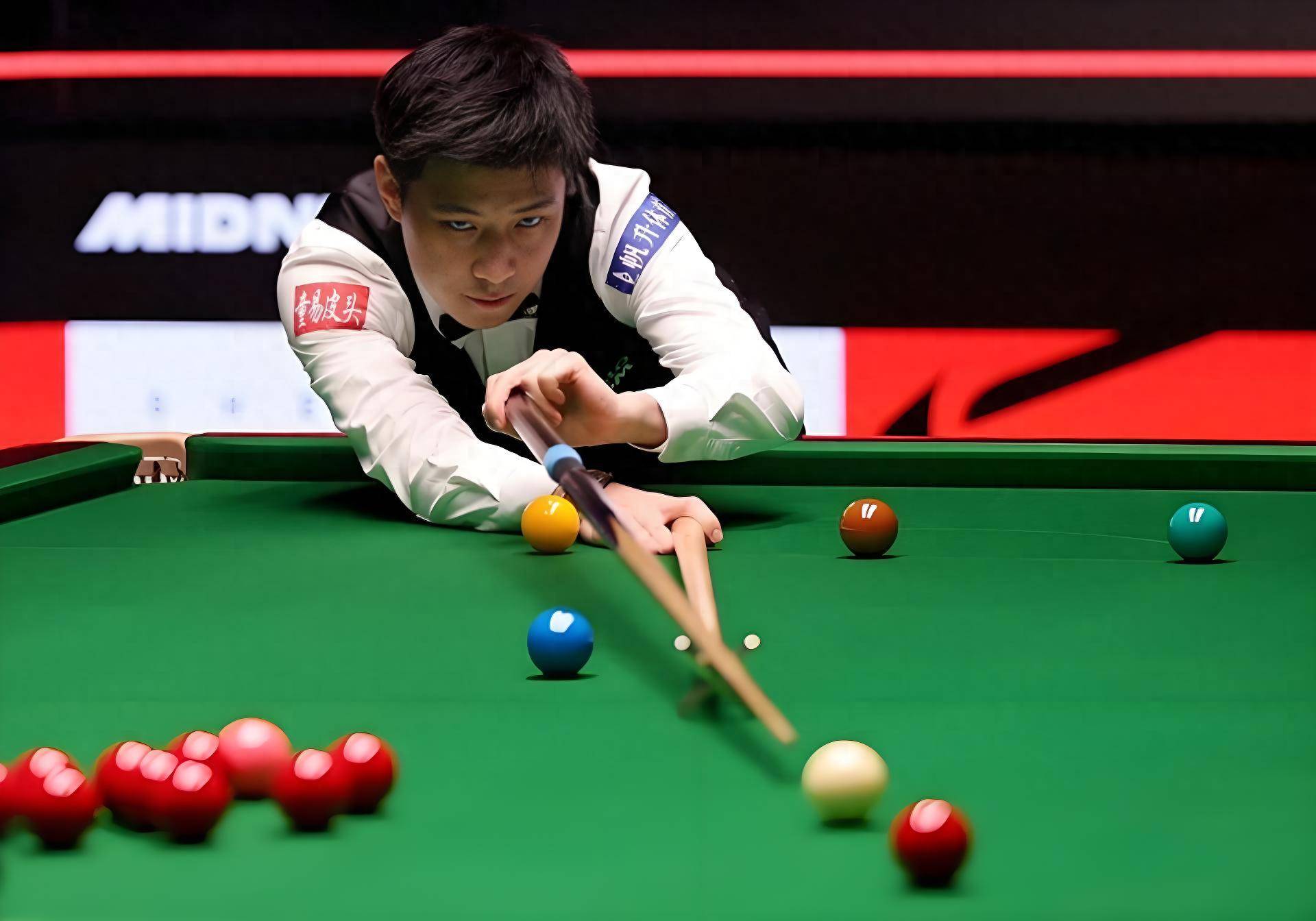 持续运营也 持续运营也