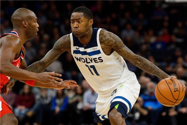 能面临被银 能面临被银